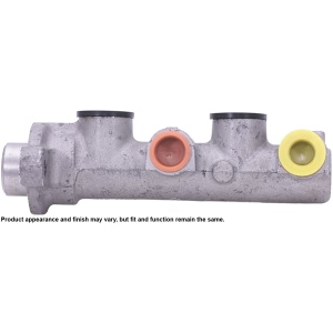 Cardone Reman Remanufactured Master Cylinder for 1999 Plymouth Neon - 10-2678