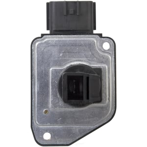 Spectra Premium Mass Air Flow Sensor for 1998 Nissan Pathfinder - MA208