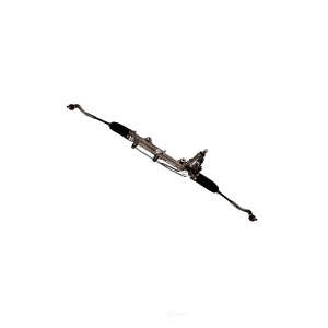 Bilstein Replacement Steering Rack And Pinion for Mercedes-Benz C63 AMG - 61-213531