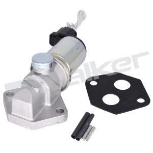 Walker Products Fuel Injection Idle Air Control Valve for 1997 Ford Taurus - 215-92024