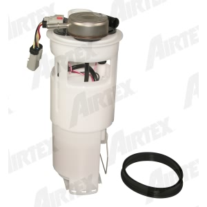 Airtex In-Tank Fuel Pump Module Assembly for 1996 Dodge Dakota - E7095M