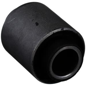 Delphi Front Passenger Side Lower Control Arm Bushing for Nissan - TD4016W