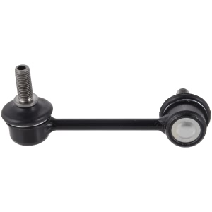 Centric Premium™ Front Driver Side Stabilizer Bar Link for 1995 Mazda MX-6 - 606.45015