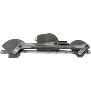 Dorman OE Solutions Windshield Wiper Motor And Linkage Assembly for 2012 Chevrolet Equinox - 602-211AS