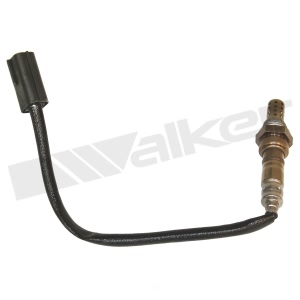 Walker Products Oxygen Sensor for 1993 Mazda MX-6 - 350-34547