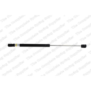 lesjofors Liftgate Lift Support for 1994 Porsche 928 - 8169704