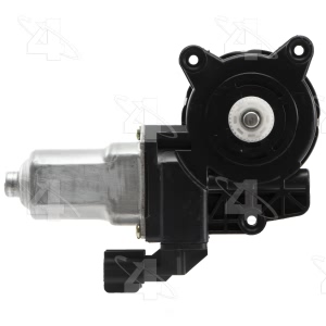 ACI Front Driver Side Window Motor for 2019 Ford Transit Connect - 383339