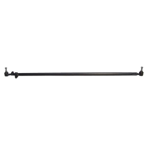 Delphi Steering Tie Rod Assembly for 2002 Land Rover Discovery - TL521