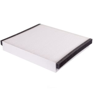 Denso Cabin Air Filter for 2013 Volvo C30 - 453-6066