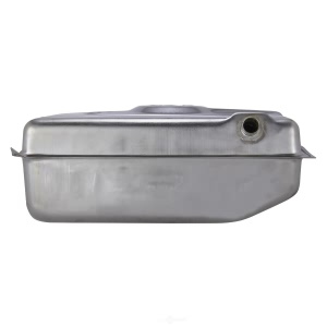 Spectra Premium Fuel Tank for 1984 Chevrolet G30 - GM26B