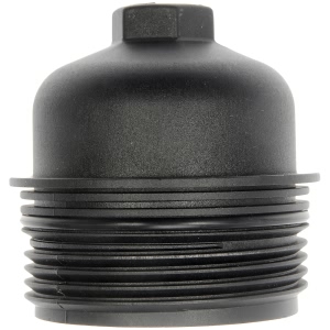Dorman OE Solutions Oil Filter Cover Plug for 2015 Kia Sedona - 917-493