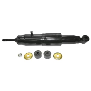 Monroe Specialty™ Rear Driver or Passenger Side Shock Absorber for 1994 Cadillac Eldorado - 40046