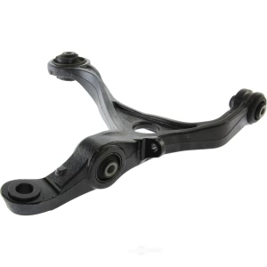 Centric Premium™ Front Driver Side Lower Control Arm for 2007 Acura TL - 622.40814