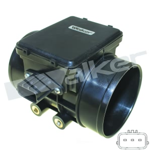 Walker Products Mass Air Flow Sensor for 2001 Mazda Protege - 245-1155