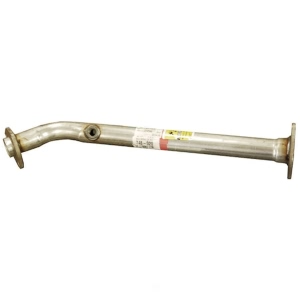 Bosal Exhaust Front Pipe for 2000 Nissan Pathfinder - 748-029