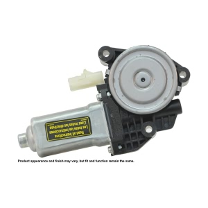 Cardone Reman Remanufactured Window Lift Motor for 2005 Chrysler PT Cruiser - 42-476