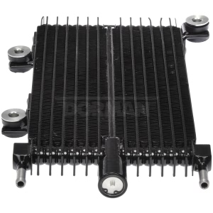 Dorman Automatic Transmission Oil Cooler for 2010 Nissan Rogue - 918-262