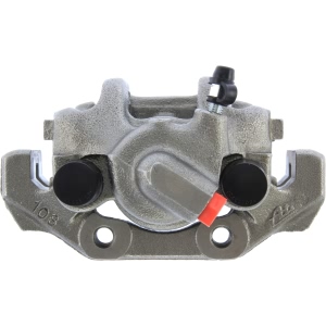 Centric Remanufactured Semi-Loaded Rear Driver Side Brake Caliper for 1999 BMW Z3 - 141.34542