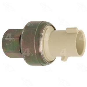 Four Seasons Hvac Pressure Switch for Jeep - 36498