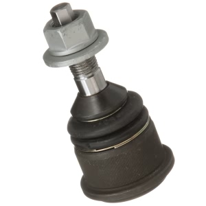 Delphi Front Passenger Side Ball Joint for 2004 Lincoln LS - TC5958