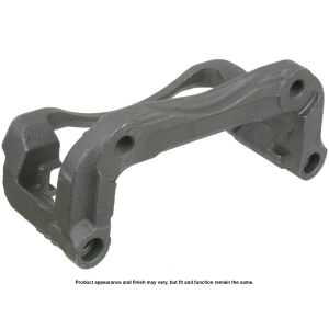 Cardone Reman Remanufactured Caliper Bracket for 2003 Acura MDX - 14-1415