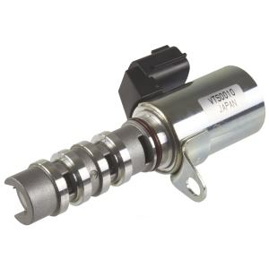 AISIN Variable Timing Oil Control Valve - OCV-708