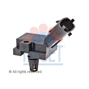 facet Manifold Absolute Pressure Sensor for Volvo XC60 - 10-3186