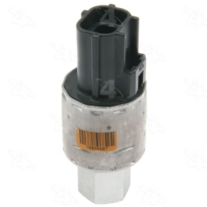 Four Seasons Hvac Pressure Switch for 1999 Jeep Cherokee - 20925