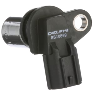 Delphi Crankshaft Position Sensor for 2005 Toyota 4Runner - SS10899