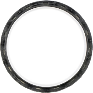 Victor Reinz Oil Cooler Gasket for 2009 Mazda 3 - 71-15250-00