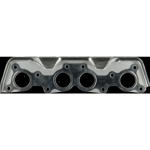 Victor Reinz Exhaust Manifold Gasket Set for Mazda - 71-52879-00