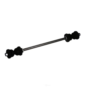Delphi Rear Stabilizer Bar Link for GMC Acadia Limited - TC5756