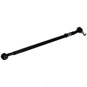 Delphi Passenger Side Steering Tie Rod Assembly for 1997 Audi A6 Quattro - TA5110