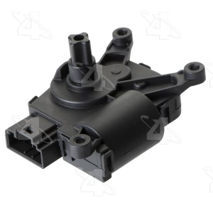 Four Seasons Hvac Recirculation Door Actuator for Dodge Dart - 73281