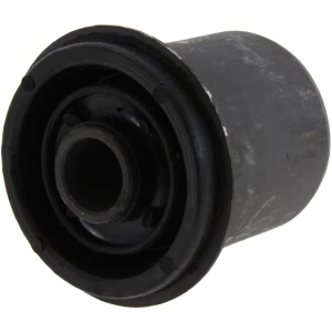 Centric Premium™ Front Upper Control Arm Bushing for 2016 Toyota 4Runner - 602.44061