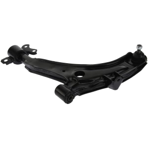 Centric Premium™ Control Arm And Ball Joint Assembly for 1996 Hyundai Elantra - 622.51005