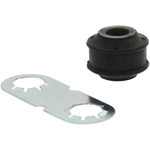 Centric Front Inner Steering Tie Rod Bushing for Pontiac - 603.63007