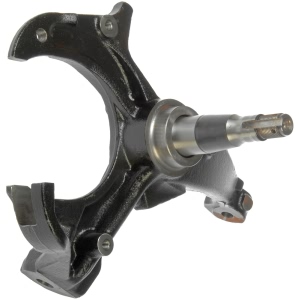 Dorman OE Solutions Front Driver Side Steering Knuckle for 1984 Chevrolet El Camino - 697-904