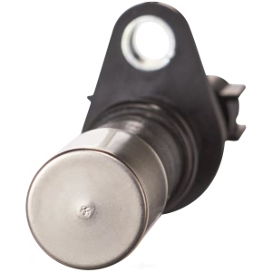 Spectra Premium Crankshaft Position Sensor for 2012 Scion xD - S10315