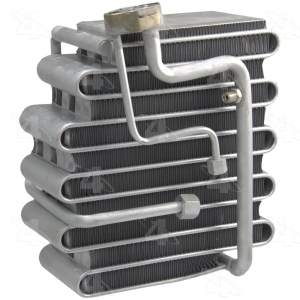 Four Seasons A C Evaporator Core for 1999 Mitsubishi 3000GT - 54708