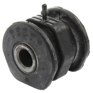 Centric Premium™ Front Inner Lower Rearward Control Arm Bushing for 1998 Honda CR-V - 602.40015