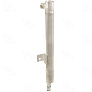 Four Seasons A C Receiver Drier for 2009 Volvo XC70 - 83371