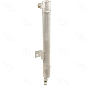 Four Seasons A C Receiver Drier for Volvo V70 - 83371