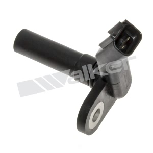 Walker Products Crankshaft Position Sensor for 2012 Ford E-150 - 235-1073