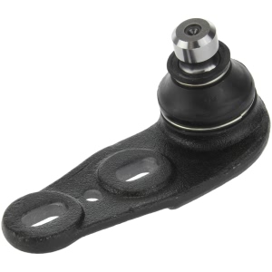 Centric Premium™ Ball Joint for 1989 Audi 80 Quattro - 610.33003