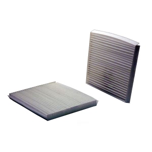 WIX Cabin Air Filter for 2006 Hyundai Tucson - 24761