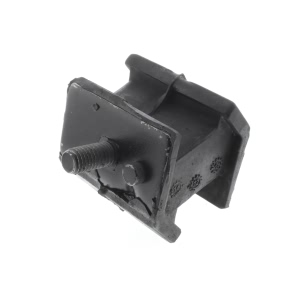 VAICO Replacement Transmission Mount for 1995 BMW 325i - V20-1076-1