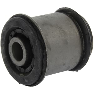 Centric Premium™ Front Lower Rearward Control Arm Bushing for 2002 Ford Taurus - 602.61080