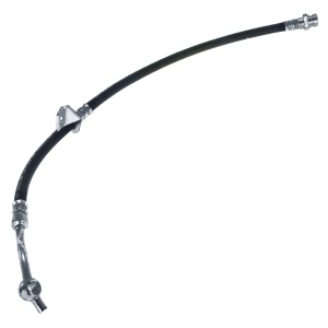 Centric Front Passenger Side Brake Hose for 2015 Hyundai Tucson - 150.51091