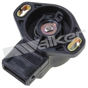 Walker Products Throttle Position Sensor for 1989 Mazda 929 - 200-1304